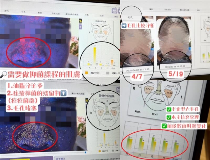 相關圖片