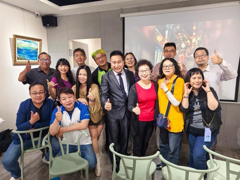 相關圖片