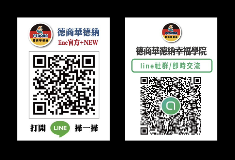 相關圖片