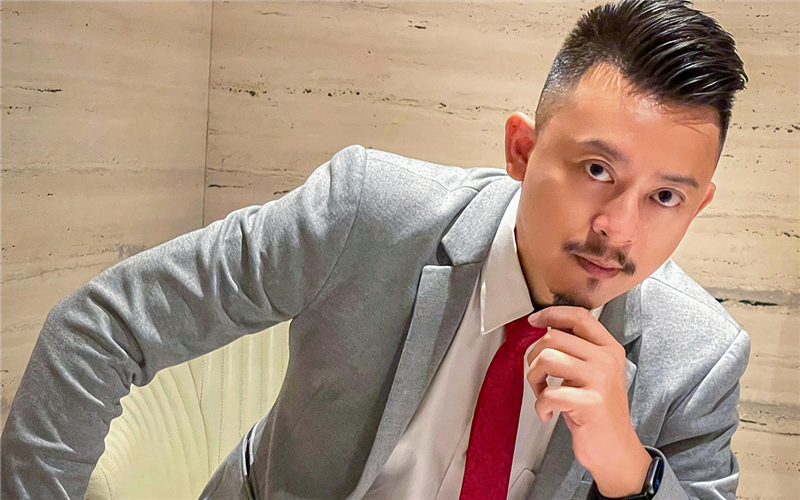 相關圖片