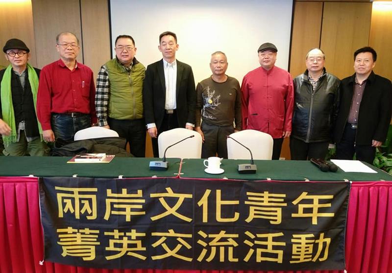 相關圖片