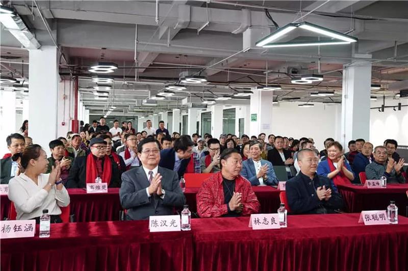 相關圖片