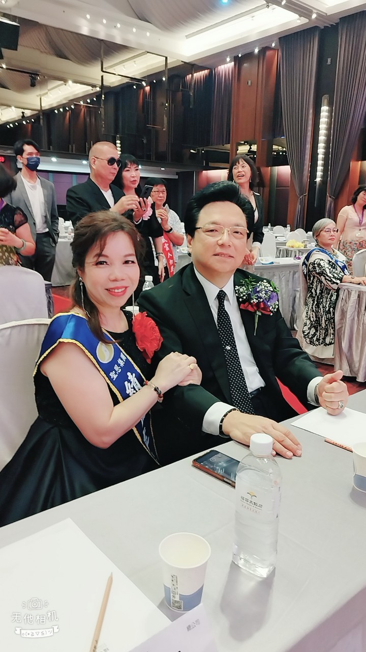 相關圖片