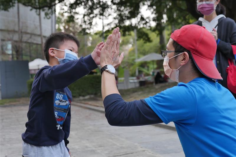 相關圖片