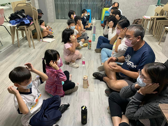 相關圖片
