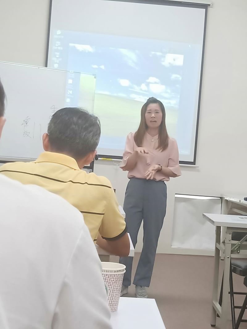 相關圖片