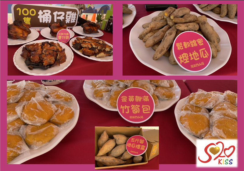 相關圖片