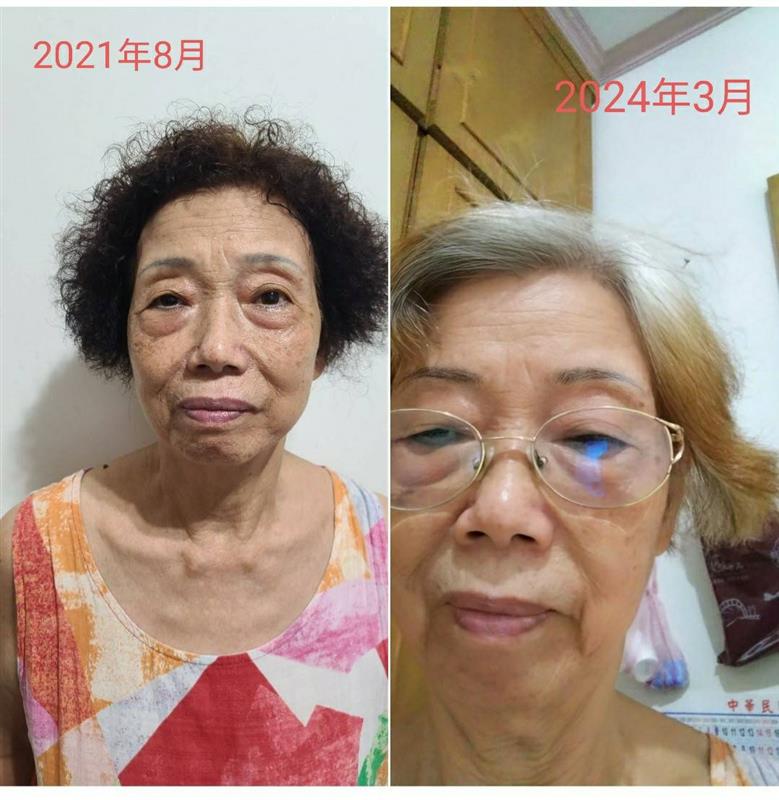 相關圖片