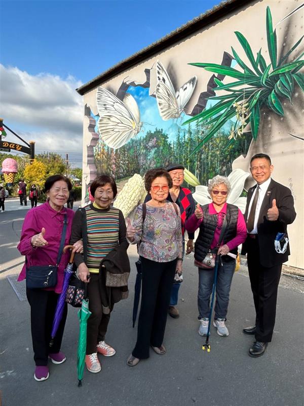 相關圖片