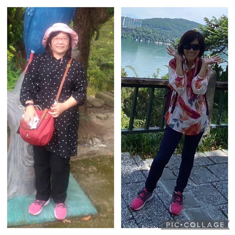 相關圖片
