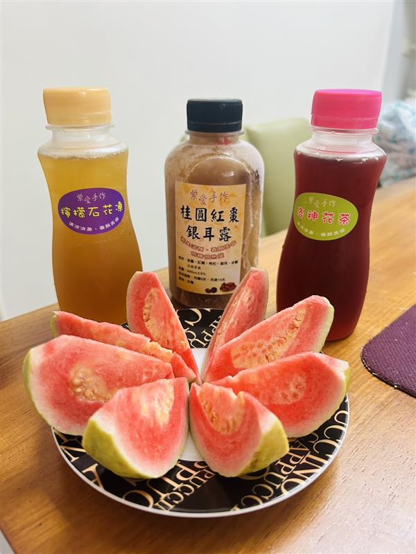 相關圖片