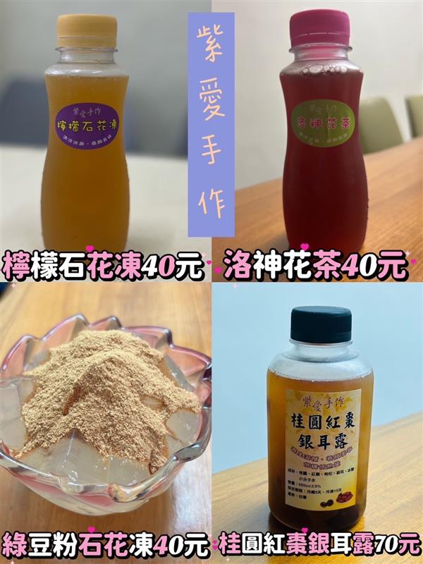 相關圖片
