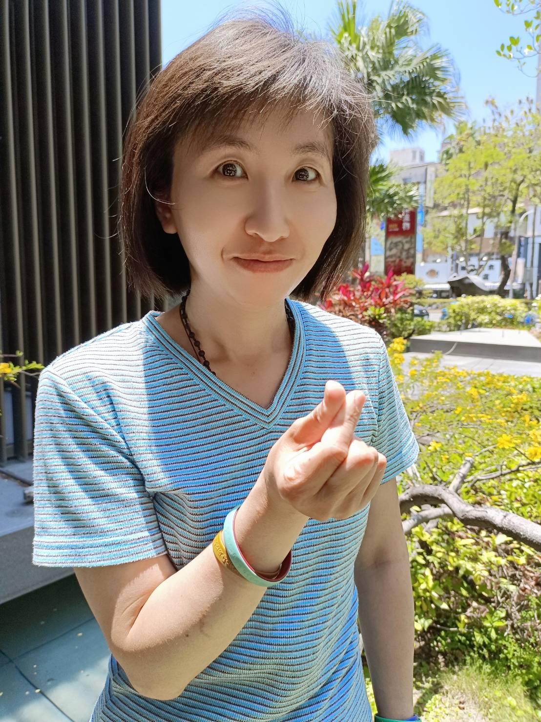 拍新聞聯合採訪中心