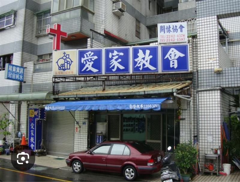 相關圖片