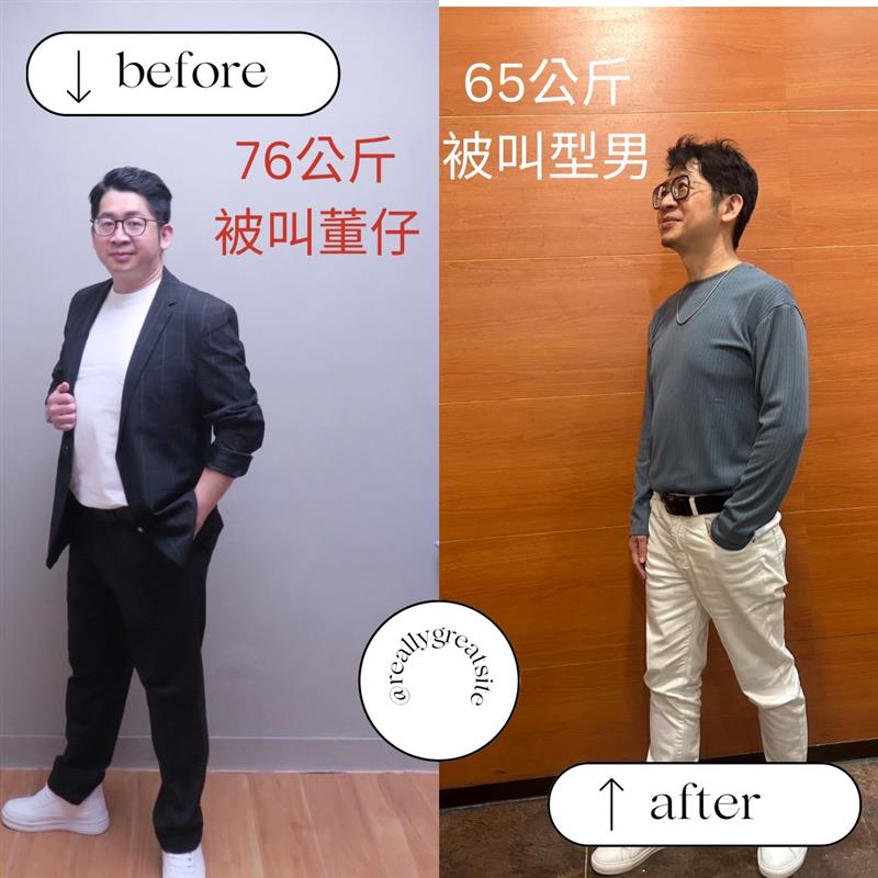 相關圖片