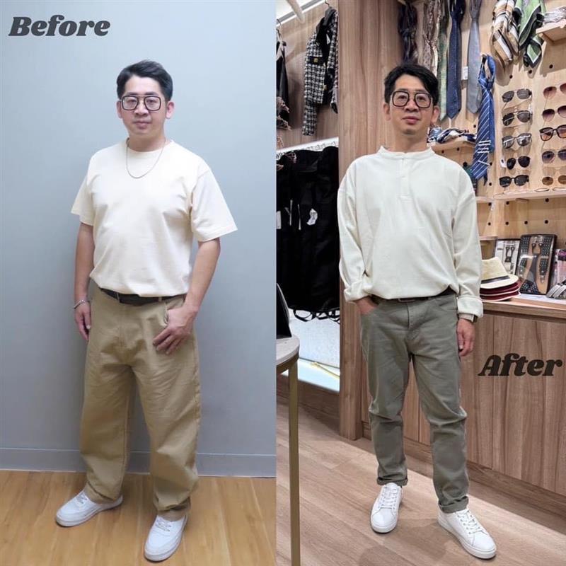 相關圖片