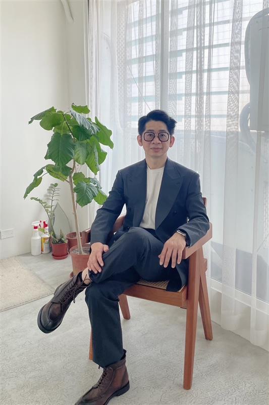 相關圖片