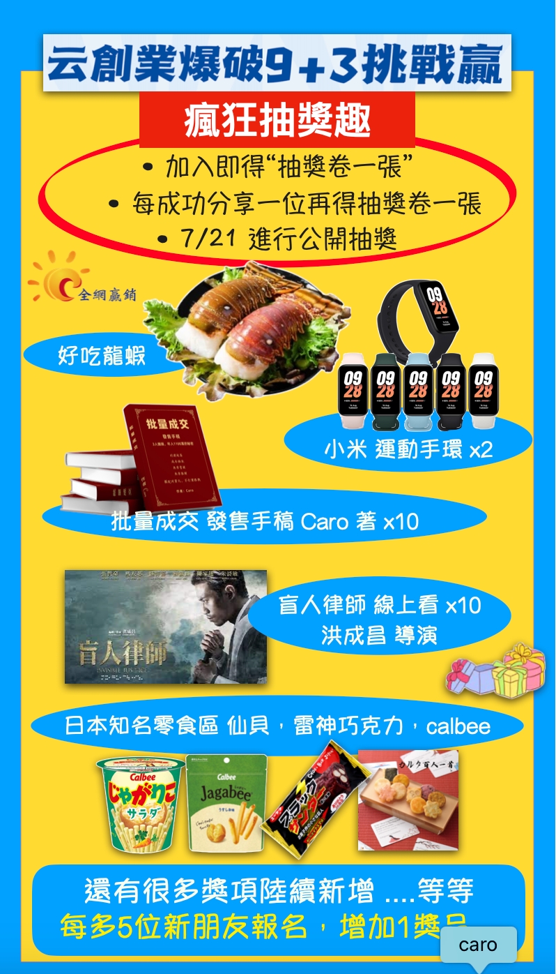 相關圖片