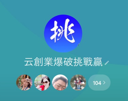 相關圖片