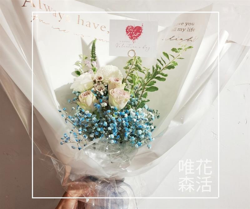 相關圖片
