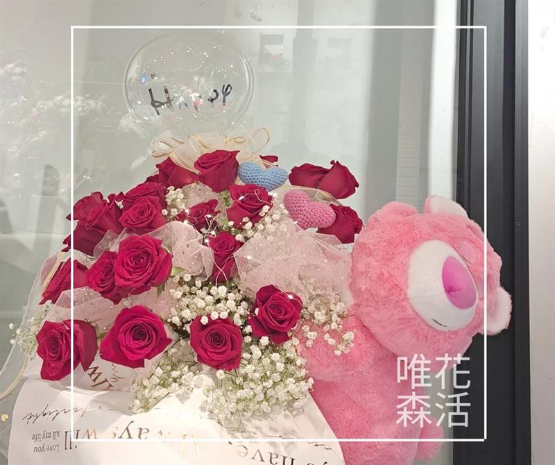 相關圖片