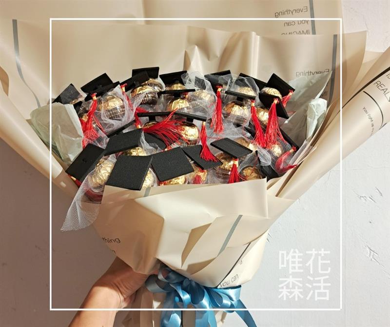 相關圖片
