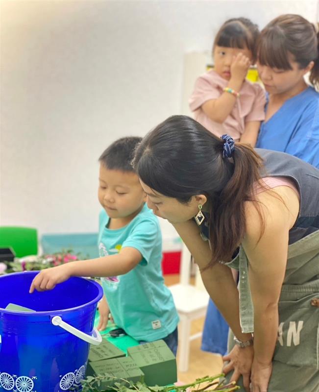 相關圖片