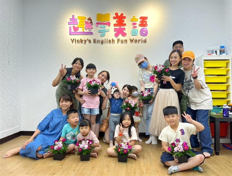 相關圖片