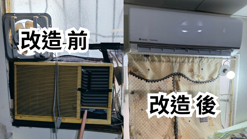 相關圖片
