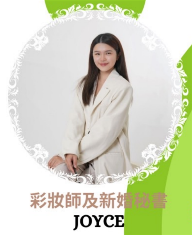 相關圖片
