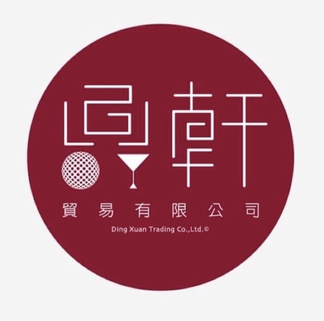 相關圖片