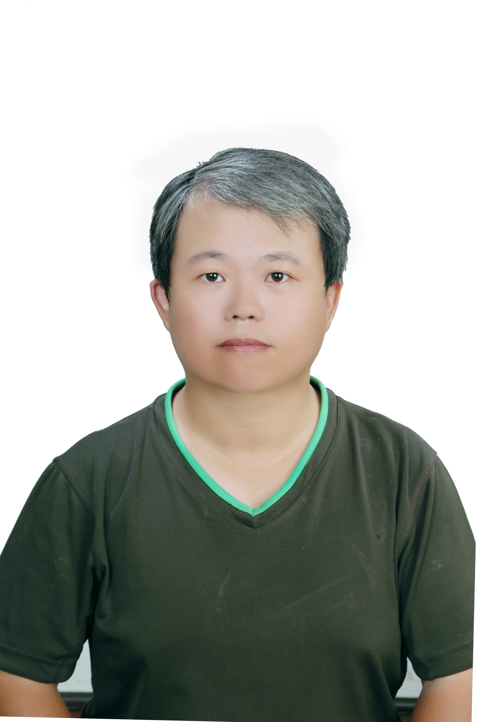 拍新聞聯合採訪中心