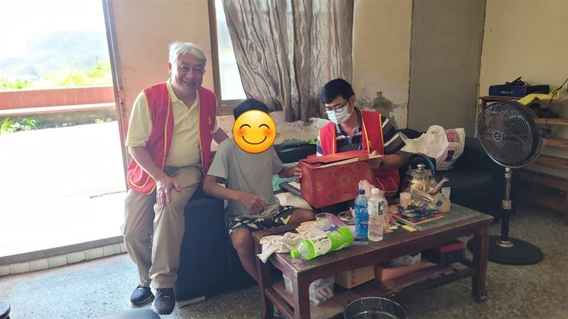 相關圖片