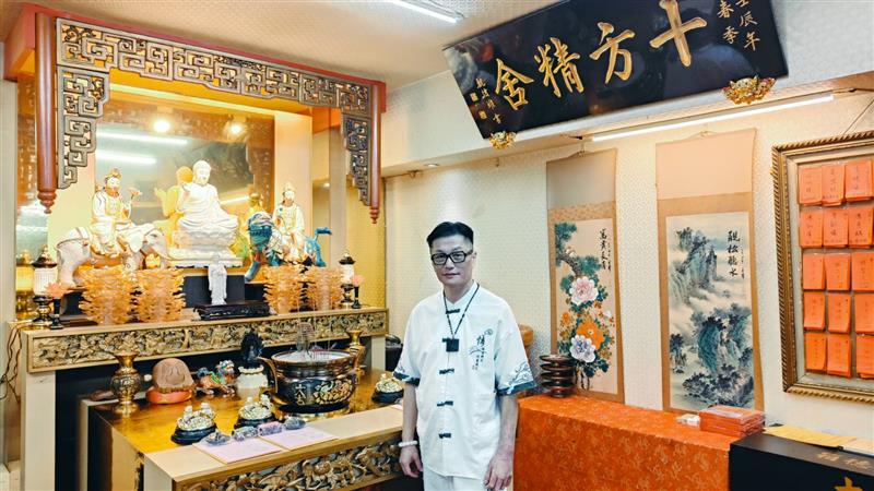 相關圖片