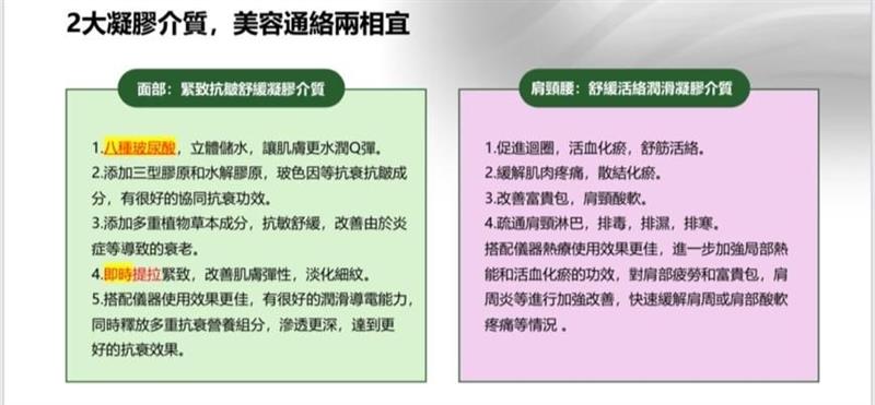 相關圖片