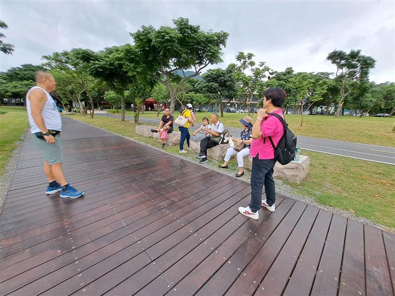 相關圖片