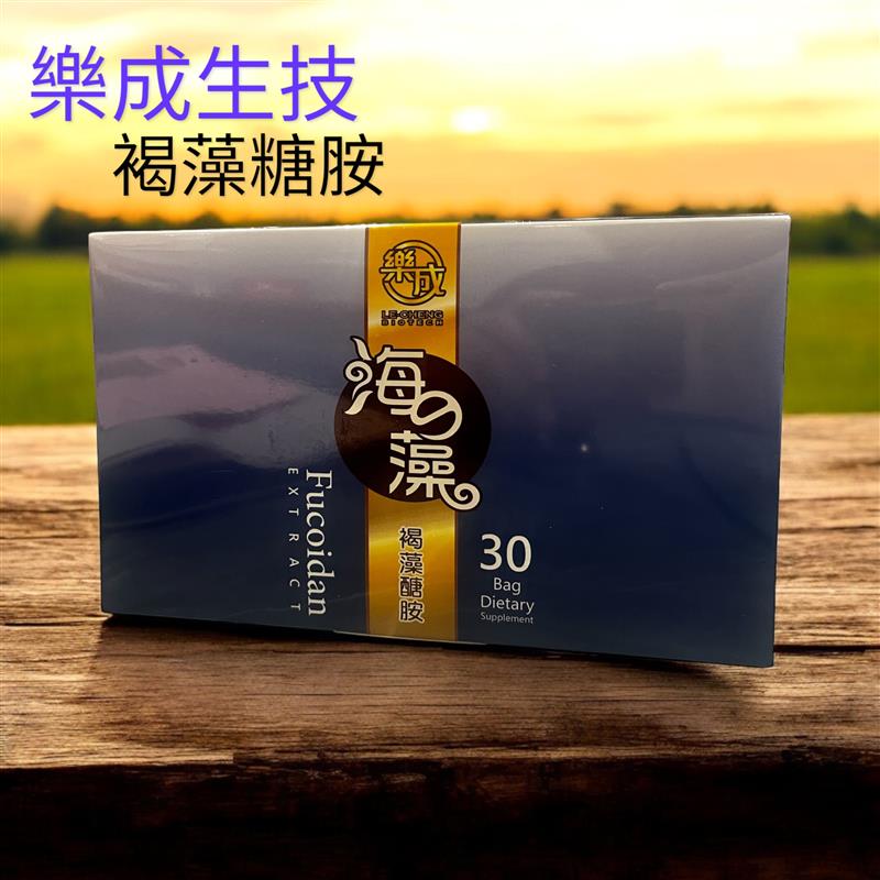 相關圖片