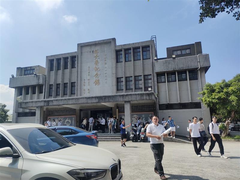 相關圖片