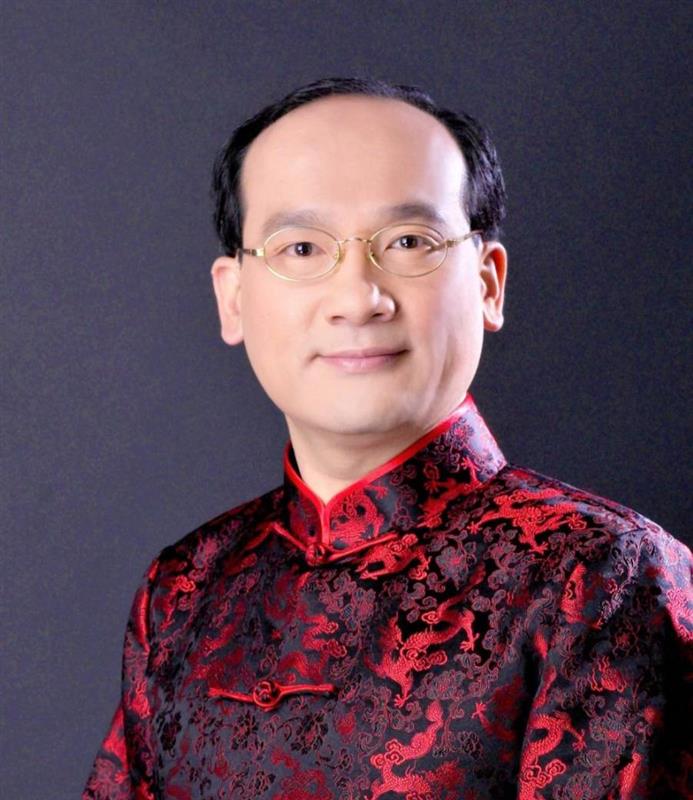 相關圖片