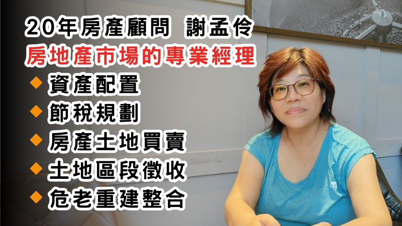相關圖片