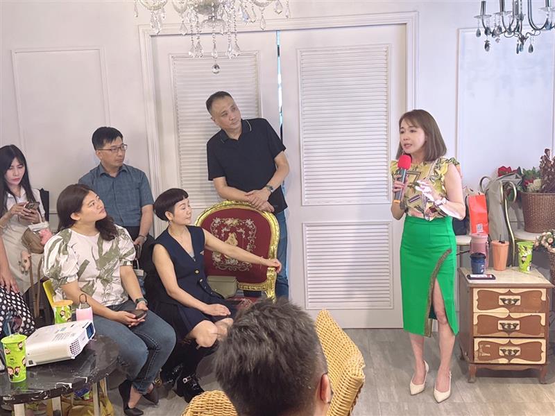 相關圖片