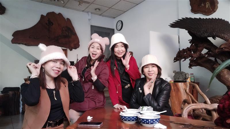 相關圖片