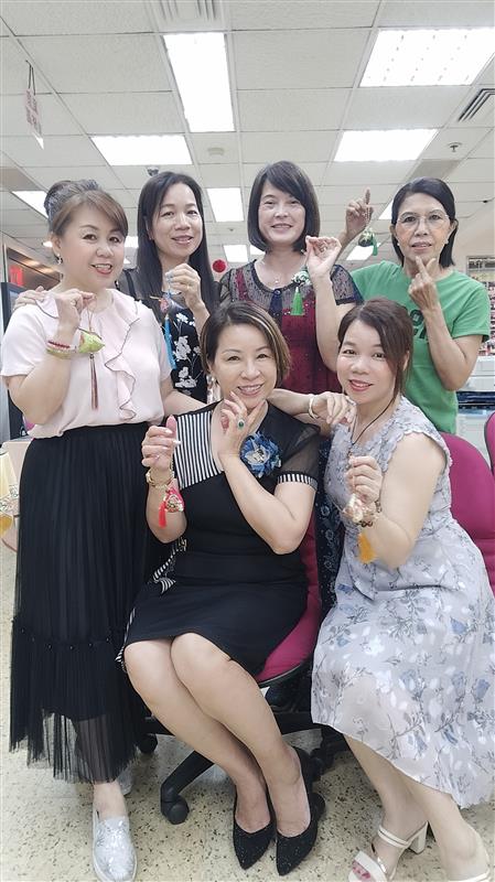 相關圖片