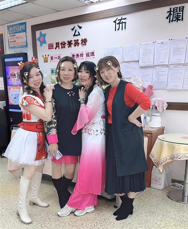 相關圖片