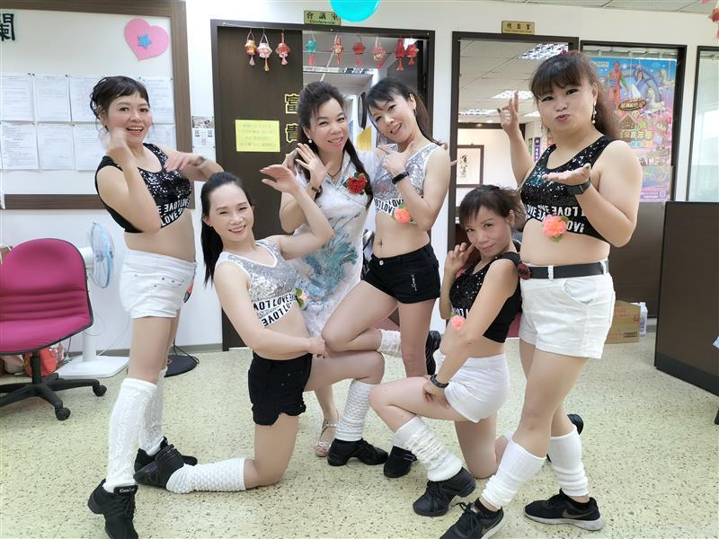 相關圖片