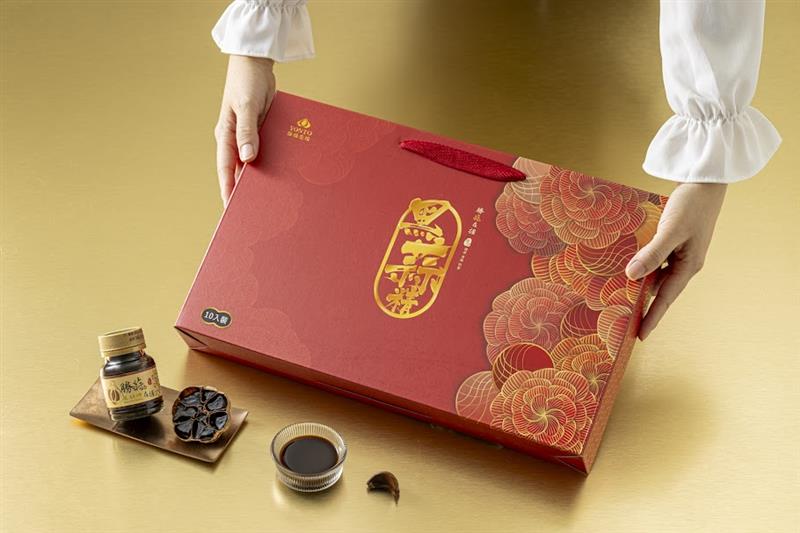 相關圖片