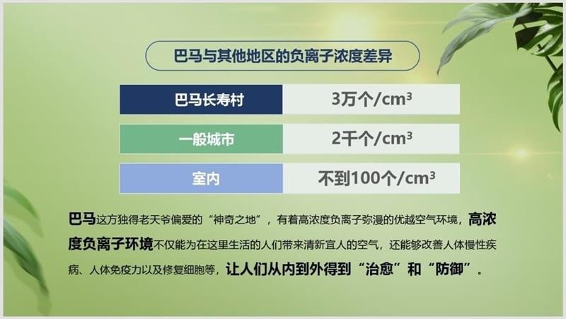 相關圖片