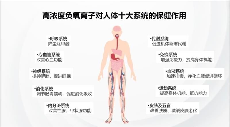 相關圖片