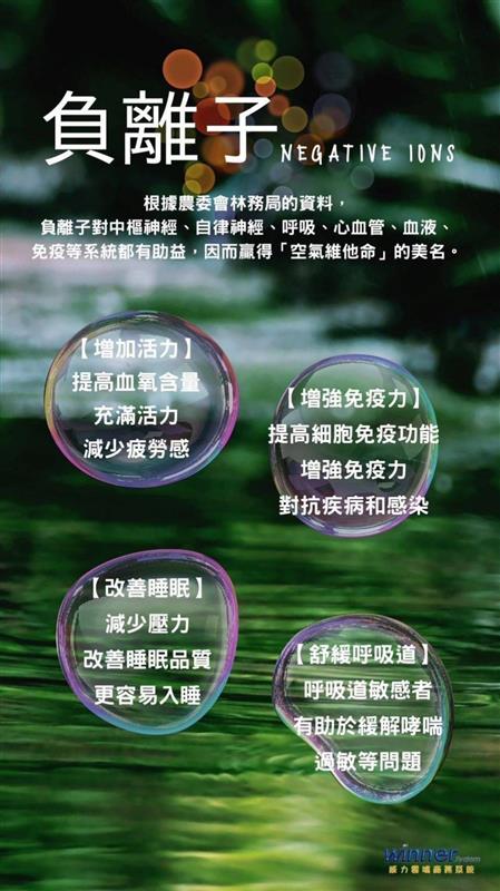 相關圖片