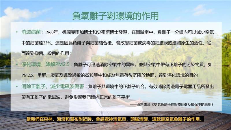 相關圖片